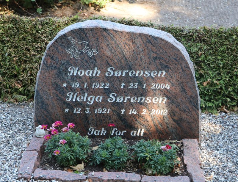 Noah Soerensen.JPG